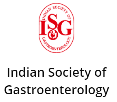 Best_Gastroenterologist_Clinic_in_Paschim_vihar