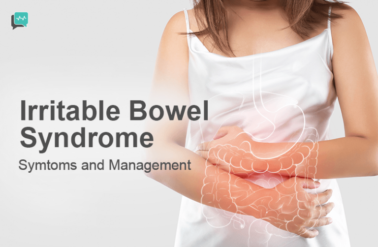 irritable_bowel_syndrome_symptoms_and_management