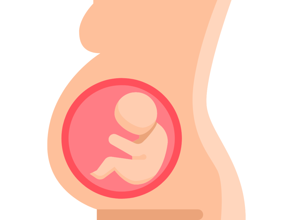 stomach_pain_in_pregnancy_medigest_clinic_in_delhi