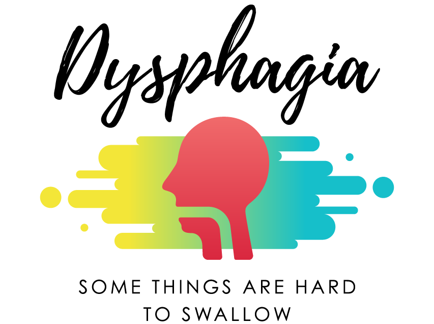 what_is_dysphagia_gastro_problems_treatment