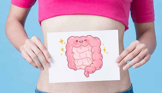 health