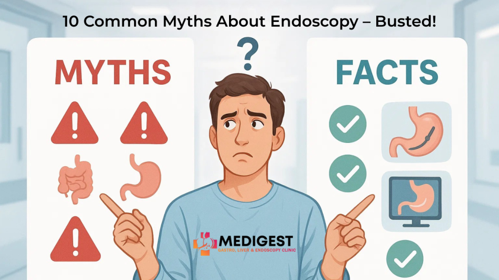 10-Common-Myths-About-Endoscop