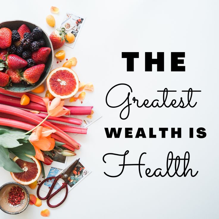 Eat Fresh, Hygienic Food