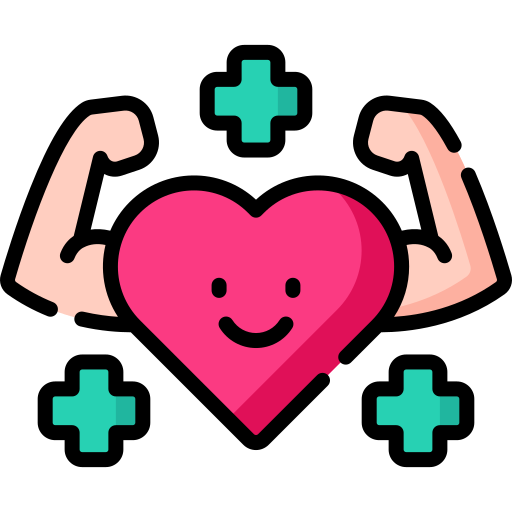 Gut health during monsoon