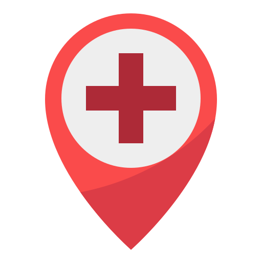 contact Medigest Gastro and Liver Clinic