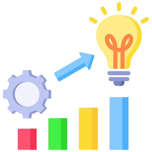 image showing the illustration of future of endoscopy. it was use for showing Why Endoscopy Needed to Evolve