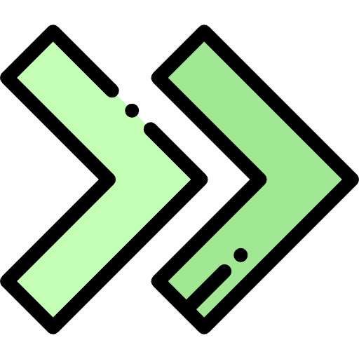 image showing fast forward. but we we use it for showing future of endoscopy