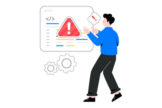 human not detect the correct report . have some errors in accuret repot .